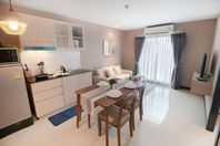 The 88 Condo, Hua Hin