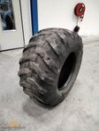 Nokian Els 600x26,5