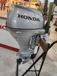 Honda BF 20