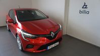 Renault Clio TCe 90 Zen 5-d III