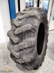 Nokian Tractor special 600/65x34