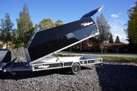 BK Hengeren PLI 1344 Storsäljaren 440x196 Mässpriser