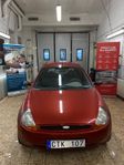 Ford Ka 1.3 Euro 4