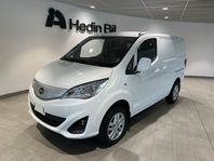 BYD ETP3 Kampanjpris - 2Xdörr