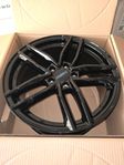 DEZENT TR 18" MERCEDES 300DE ALUFÄLG