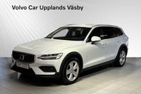 Volvo V60 Cross Country D4 AWD Advanced SE II