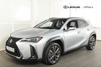 Lexus UX 250h F Sport Design 184Hk " 565 mil"