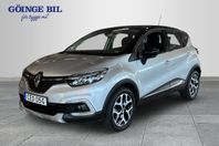 Renault Captur PhII TCe 90 Intens II