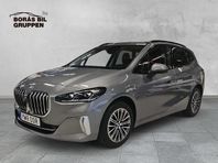 BMW 225 e xDrive Active Tourer Luxury Line