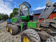 John Deere 1170G