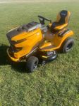 Cub Cadet XT1 & XT2  Kampanj!