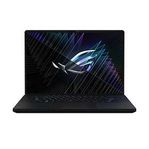 Asus som ny ROG Zephyrus G16 GU604VI-NM048W