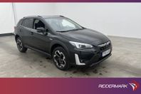 Subaru XV e-Boxer XFuel 150hk AWD M-Värmare 4,95% Ränta