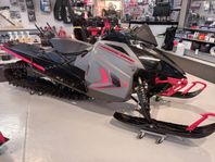 Arctic Cat Hardcore Alpha One 154" 2020