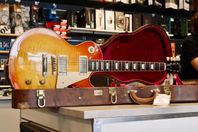 Gibson Les Paul '58 Reissue 2015