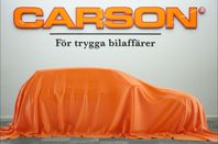 Mazda 2 5-dörrar 1.3 MZR Advance Värmare 8000 Mil!