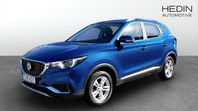 MG ZS EV COMFORT | PRIVATLEASING FR 2995 KR/ MÅN