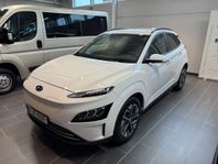 Hyundai Kona Electric 39.2 kWh Essential *Vinterhjul*