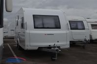 Adria Altea 542 PK