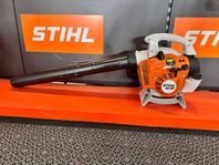 STIHL BG 56 Lövblås