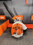 STIHL BR 450C-EF Lövblås med ELSTART!