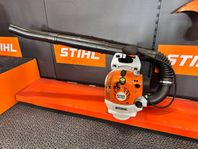 STIHL BR200 ryggburen lövblås