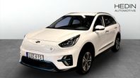 Kia E-Niro ADVANCED PLUS GLS 64KWH