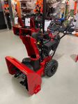 Snöslungor MTD Toro Honda Ryobi *Snöslungeakuten