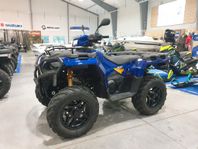 Polaris Sportsman 570  SP Öhlins ABRIS Leksand Köp ONLINE