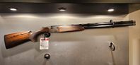 Beretta 694 Sporting 76cm Kal 12 NY