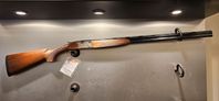 Beretta 686 Silver Pigeon 76cm Kal 28 NY