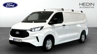 Ford Transit Custom TRANSIT CUSTOM SKÅP TREND 320L 2.0L ECOB