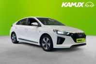 Hyundai IONIQ Electric Electric 28 kWh Premium Infinity B-Ka