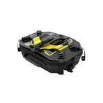 Packväska Linq Deep snow pro bag 30L