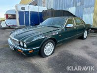 Daimler Sovereign Six 4.0