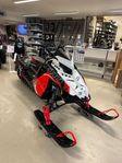 Polaris RMK Khaos 850 155" Slash (7s)