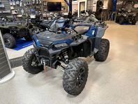 Polaris Sportsman XP 1000 S DEMO