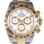 Rolex Daytona 116503