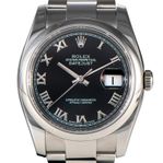 Rolex Datejust 36 116200