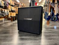 Blackstar HT Metal 4x12