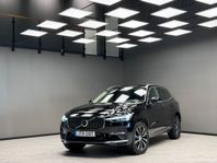 Volvo XC60 Recharge T6 AWD Inscription/Läder/Pano/BLIS/2,99%