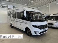 Adria Sonic plus 700 SL *Automat*ALDE*