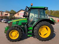 John Deere 5100R