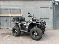 Polaris Sportsman 570 EFI