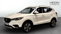 MG ZS EV LUXURY 45 KWH PL fr. 2995 kr*