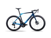 HÖSTREA LAPIERRE AIRCODE DRS 9.0 52L -21%