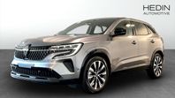 Renault Austral Techno Hybrid 200hk| 3.95% ränta