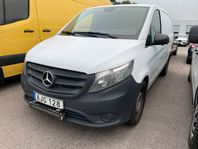 Mercedes-Benz Vito 111 CDI 114HK