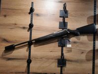 Tikka T3 lite vänster 308WIN