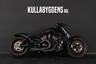 Harley-Davidson VRSCDX Night Rod Special | V&H | 710mil